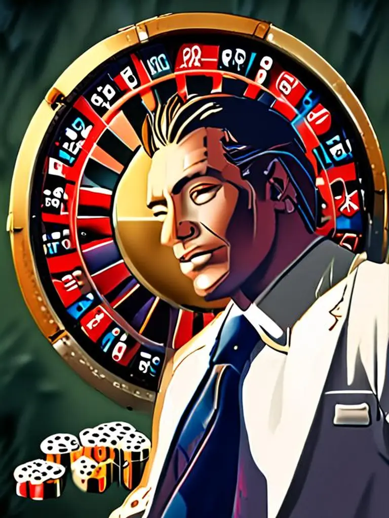 Bônus transparentes