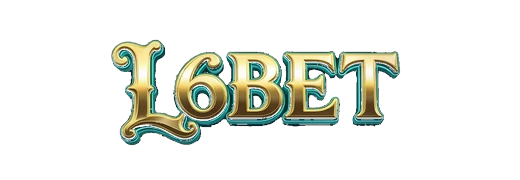 L6Bet Logo
