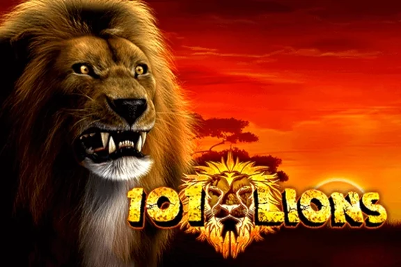 Blackjack Classic — blackjack ao vivo