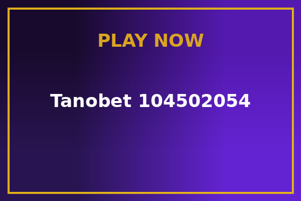 Three Card Poker — poker online